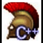 扭方位计算v1.0