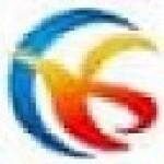《悠索学生成绩管理系统》官方版