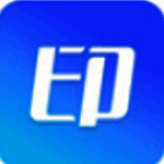 金舟水印助手v2.0.0.0