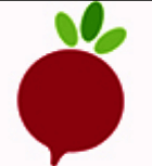 小萝贝控机大师32位3.1.1