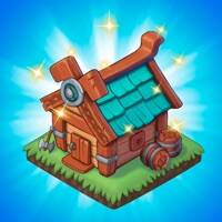 合成王国 V1.3.1