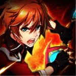 无双梦幻 V2.1.3