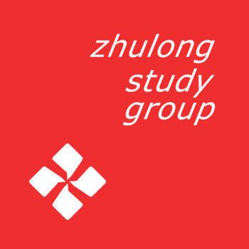筑龙学社 V1.5.4