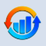 流量客2.87