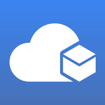 e学 V1.2.4