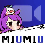 MioMio 官方正版 V6.0.1