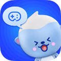 欢游tt语音 V1.1.1