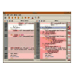 Diffusev0.4.7-1