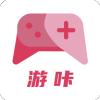游咔游戏盒子 安卓手机版 Vrelease-0.3