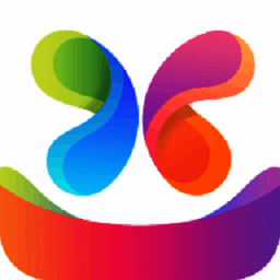 小小影院 2025官方正版下载安装 V5.0.7