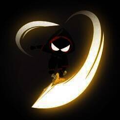 DownBlade V1.3