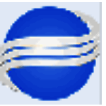 SXEarth晟兴三维地球4.7.0