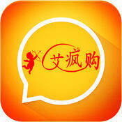 艾疯购 V1.4