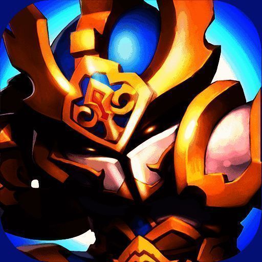 最后的古堡 V1.3