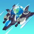 漂流地球 V1.2
