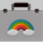 彩虹工具箱旧版本