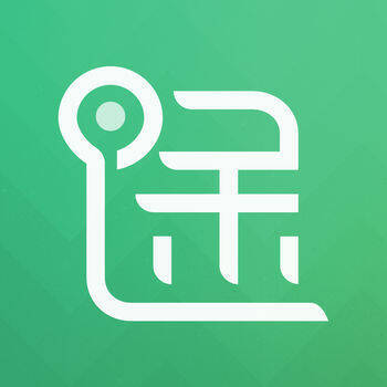途欢健康 V2.3.3