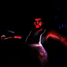 逃脱邪恶屠夫3D V1.5