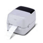 得力DL-888C打印机驱动v7.4.2