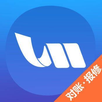 银联商务 V2.2.2