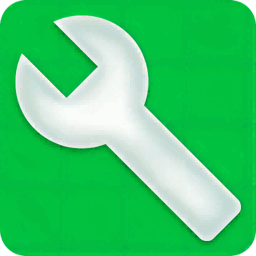 灵动系统修复大师1.7.31.1