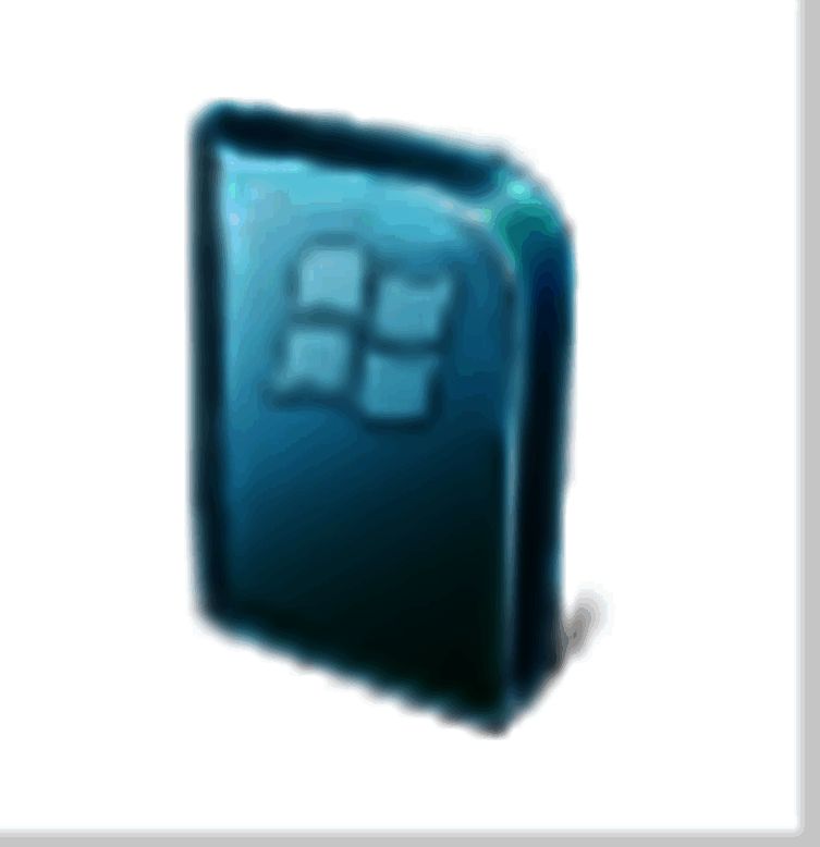 WinNTSetupv5.2.1.0
