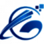 《君科门诊管理系统》最新版