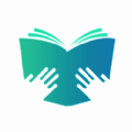 帮学派课堂 V1.2.0