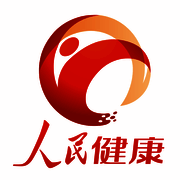 人民健康 V1.1