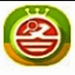 太极图片批量处理助手v2018