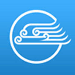 医考学堂 V3.1.2