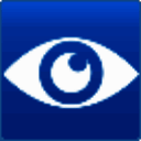 铭飞眼镜行业管理系统32位2.0.19