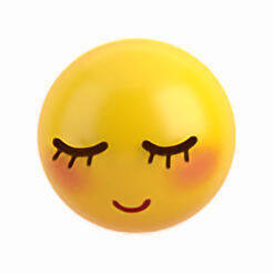 大黄脸表情 V1.4