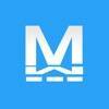 Metro新时代 V2.5.5