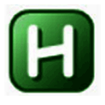 capslock-ninjav1.0