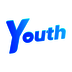 Youth V1.0.5