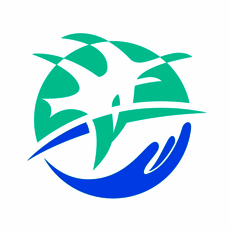 政通雄安 V1.2