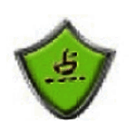 君羊SEO大师v5.0.7