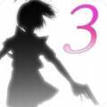 剪影少女3 V1.8