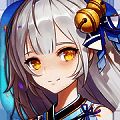 东方幻世绘 V1.3
