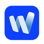 为知笔记for Mac2.8.7