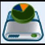 Disk Savvyv15.1.17
