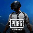 PUBG国际服 3.6官方正版 V3.6