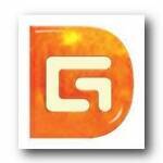 《DiskGenius》数据恢复软件32位版