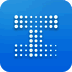 链工宝 V1.2.37