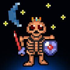 魔塔2 V1.31