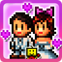 住宅梦物语（Dream House Days） V2.30