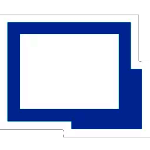 Remote Desktop Manager2023.3.20.0