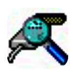 Portmon3.0.2
