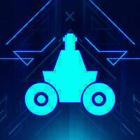 打爆朋克 V1.1